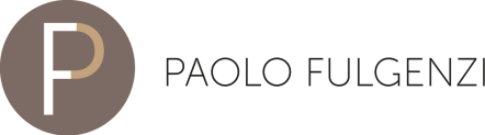 logo_paolo-fulgenzi